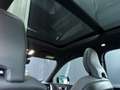 Volvo XC60 2.0 T6 Plug-in Hybrid AWD R-Design Panodak Harman Grijs - thumbnail 27