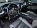 Volvo XC60 2.0 T6 Plug-in Hybrid AWD R-Design Panodak Harman Grijs - thumbnail 10