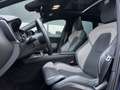 Volvo XC60 2.0 T6 Plug-in Hybrid AWD R-Design Panodak Harman Grijs - thumbnail 11