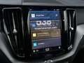 Volvo XC60 2.0 T6 Plug-in Hybrid AWD R-Design Panodak Harman Grijs - thumbnail 17