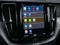 Volvo XC60 2.0 T6 Plug-in Hybrid AWD R-Design Panodak Harman Grijs - thumbnail 18