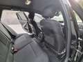 BMW 320 320d xDrive Touring M Sport Aut. Schwarz - thumbnail 16