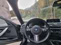 BMW 320 320d xDrive Touring M Sport Aut. Schwarz - thumbnail 14