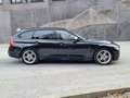 BMW 320 320d xDrive Touring M Sport Aut. Schwarz - thumbnail 2