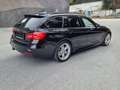 BMW 320 320d xDrive Touring M Sport Aut. Schwarz - thumbnail 3