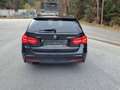 BMW 320 320d xDrive Touring M Sport Aut. Schwarz - thumbnail 4