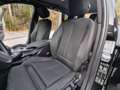 BMW 320 320d xDrive Touring M Sport Aut. Schwarz - thumbnail 12