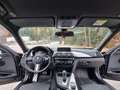 BMW 320 320d xDrive Touring M Sport Aut. Schwarz - thumbnail 13