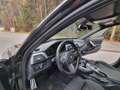 BMW 320 320d xDrive Touring M Sport Aut. Schwarz - thumbnail 11