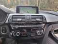 BMW 320 320d xDrive Touring M Sport Aut. Schwarz - thumbnail 19