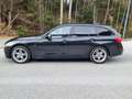 BMW 320 320d xDrive Touring M Sport Aut. Schwarz - thumbnail 6