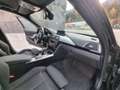 BMW 320 320d xDrive Touring M Sport Aut. Schwarz - thumbnail 20