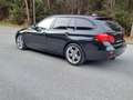 BMW 320 320d xDrive Touring M Sport Aut. Schwarz - thumbnail 5