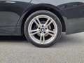 BMW 320 320d xDrive Touring M Sport Aut. Schwarz - thumbnail 9