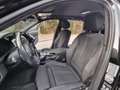 BMW 320 320d xDrive Touring M Sport Aut. Schwarz - thumbnail 10