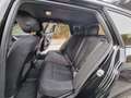 BMW 320 320d xDrive Touring M Sport Aut. Schwarz - thumbnail 18