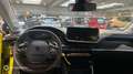 Peugeot 208 1.2 Hybrid 100ch Active e-DCS6 - thumbnail 11