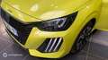 Peugeot 208 1.2 Hybrid 100ch Active e-DCS6 - thumbnail 17