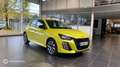 Peugeot 208 1.2 Hybrid 100ch Active e-DCS6 - thumbnail 3
