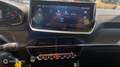Peugeot 208 1.2 Hybrid 100ch Active e-DCS6 - thumbnail 19