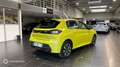 Peugeot 208 1.2 Hybrid 100ch Active e-DCS6 - thumbnail 5