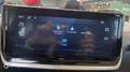 Peugeot 208 1.2 Hybrid 100ch Active e-DCS6 - thumbnail 18