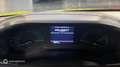 Peugeot 208 1.2 Hybrid 100ch Active e-DCS6 - thumbnail 10