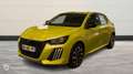 Peugeot 208 1.2 Hybrid 100ch Active e-DCS6 - thumbnail 1