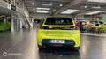 Peugeot 208 1.2 Hybrid 100ch Active e-DCS6 - thumbnail 6