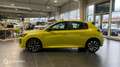 Peugeot 208 1.2 Hybrid 100ch Active e-DCS6 - thumbnail 8