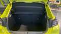 Peugeot 208 1.2 Hybrid 100ch Active e-DCS6 - thumbnail 14