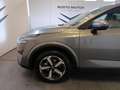 Nissan Qashqai MHEV 140 CV N-Connecta 10 ANNI GARANTITA Grigio - thumbnail 7