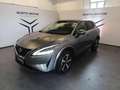 Nissan Qashqai MHEV 140 CV N-Connecta 10 ANNI GARANTITA Grigio - thumbnail 3