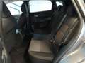 Nissan Qashqai MHEV 140 CV N-Connecta 10 ANNI GARANTITA Grigio - thumbnail 9