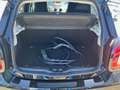 smart forFour EQ forfour Pulse*Pano*Permium-P*22KW*16''*SitzHz Schwarz - thumbnail 20