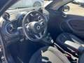 smart forFour EQ forfour Pulse*Pano*Permium-P*22KW*16''*SitzHz Schwarz - thumbnail 16
