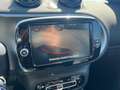smart forFour EQ forfour Pulse*Pano*Permium-P*22KW*16''*SitzHz Schwarz - thumbnail 18