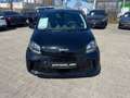 smart forFour EQ forfour Pulse*Pano*Permium-P*22KW*16''*SitzHz Schwarz - thumbnail 3