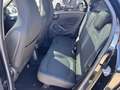 smart forFour EQ forfour Pulse*Pano*Permium-P*22KW*16''*SitzHz Schwarz - thumbnail 11
