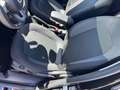 smart forFour EQ forfour Pulse*Pano*Permium-P*22KW*16''*SitzHz Schwarz - thumbnail 17