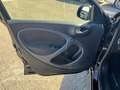 smart forFour EQ forfour Pulse*Pano*Permium-P*22KW*16''*SitzHz Schwarz - thumbnail 15