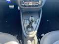 smart forFour EQ forfour Pulse*Pano*Permium-P*22KW*16''*SitzHz Schwarz - thumbnail 13