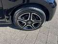 smart forFour EQ forfour Pulse*Pano*Permium-P*22KW*16''*SitzHz Schwarz - thumbnail 9