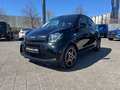 smart forFour EQ forfour Pulse*Pano*Permium-P*22KW*16''*SitzHz Schwarz - thumbnail 2
