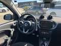 smart forFour EQ forfour Pulse*Pano*Permium-P*22KW*16''*SitzHz Schwarz - thumbnail 12
