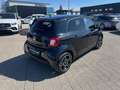 smart forFour EQ forfour Pulse*Pano*Permium-P*22KW*16''*SitzHz Schwarz - thumbnail 4