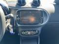 smart forFour EQ forfour Pulse*Pano*Permium-P*22KW*16''*SitzHz Schwarz - thumbnail 14