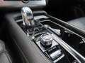 Volvo XC90 XC90 T8 AWD Twin Engine Geartronic 7 pl Gris - thumbnail 19