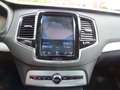 Volvo XC90 XC90 T8 AWD Twin Engine Geartronic 7 pl Gris - thumbnail 26