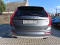 Volvo XC90 XC90 T8 AWD Twin Engine Geartronic 7 pl Gris - thumbnail 11